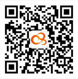 赤橙紅鼎文化傳媒有限公司公眾平臺